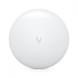 UBIQUITI UISP Wave Long Range Wave-LR