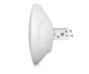 UBIQUITI UISP Wave Long Range Wave-LR