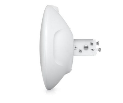 UBIQUITI UISP Wave Long Range Wave-LR