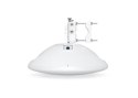 UBIQUITI UISP Wave Long Range Wave-LR