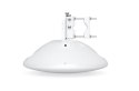 UBIQUITI UISP Wave Long Range Wave-LR