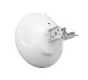 UBIQUITI UISP Wave Long Range Wave-LR