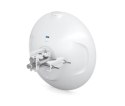 UBIQUITI UISP Wave Long Range Wave-LR