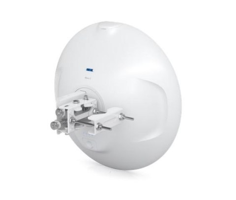 UBIQUITI UISP Wave Long Range Wave-LR