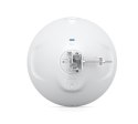 UBIQUITI UISP Wave Long Range Wave-LR