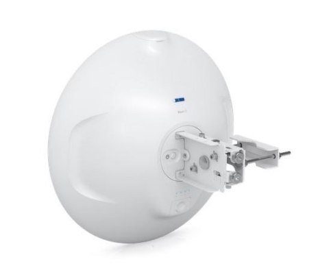 UBIQUITI UISP Wave Long Range Wave-LR