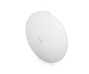 UBIQUITI UISP Wave Long Range Wave-LR