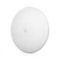 UBIQUITI UISP Wave Long Range Wave-LR