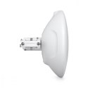 UBIQUITI UISP Wave Long Range Wave-LR