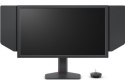 ZOWIE Monitor XL2586X+ LED 1ms/12MLN:1/HDMI/GAMING