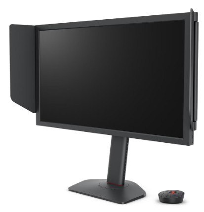 ZOWIE Monitor XL2586X+ LED 1ms/12MLN:1/HDMI/GAMING