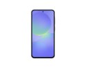 Samsung Smartfon Galaxy A36 5G 6/128GB Enterprise Edition czarny