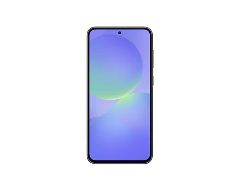 Samsung Smartfon Galaxy A36 5G 6/128GB Enterprise Edition czarny