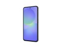 Samsung Smartfon Galaxy A36 5G 6/128GB Enterprise Edition czarny