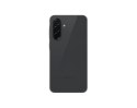 Samsung Smartfon Galaxy A36 5G 6/128GB Enterprise Edition czarny