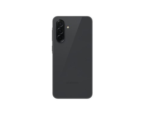 Samsung Smartfon Galaxy A36 5G 6/128GB Enterprise Edition czarny