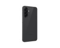 Samsung Smartfon Galaxy A36 5G 6/128GB Enterprise Edition czarny