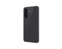 Samsung Smartfon Galaxy A36 5G 6/128GB Enterprise Edition czarny