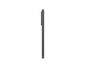 Samsung Smartfon Galaxy A36 5G 6/128GB Enterprise Edition czarny