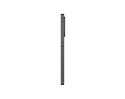 Samsung Smartfon Galaxy A36 5G 6/128GB Enterprise Edition czarny