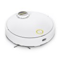 Robot sprzątający KARCHER RCV 3 - 1.269-620.0 (WYPRZEDAŻ)