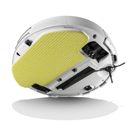 Robot sprzątający KARCHER RCV 3 - 1.269-620.0 (WYPRZEDAŻ)