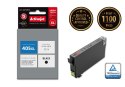 Activejet AE-405BNX Tusz (zamiennik Epson 405XL C13T05H14010; Supreme; 21ml; czarny)