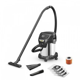 Karcher Odkurzacz uniwersalny KWD3 S V-17/4/20 Anniversary Edition 1.628-449.0