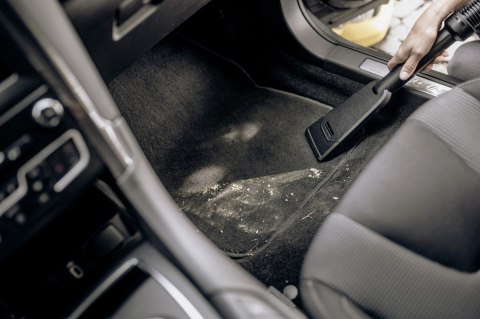 Karcher Odkurzacz uniwersalny KWD3 S V-17/4/20 Anniversary Edition 1.628-449.0