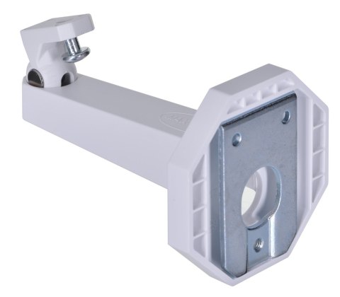 Kamera IP do monitoringu Reolink Duo 2 LTE, biała