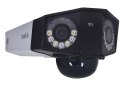 Kamera IP do monitoringu Reolink Duo 2 LTE, biała