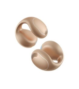 Anker Słuchawki bezprzewodowe Soundcore C40i Bluetooth złote