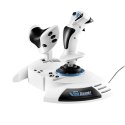 Thrustmaster Joystick T.Flight Hotas One MSFS