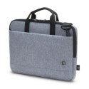 Torba Dicota Eco Slim Motion do notebooka 12-13.3"
