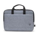 Torba Dicota Eco Slim Motion do notebooka 12-13.3"