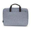 Torba Dicota Eco Slim Motion do notebooka 12-13.3"