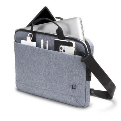 Torba Dicota Eco Slim Motion do notebooka 12-13.3"