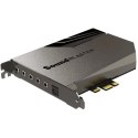 Creative Labs Karta dźwiękowa wewnętrzna Sound Blaster AE-7 DAC