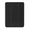 Hama Etui extreme iPad 10,9 cala gen2022 czarne