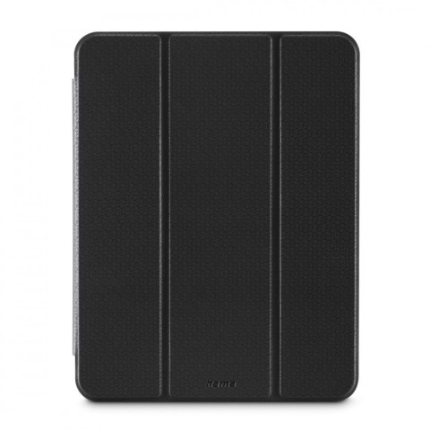 Hama Etui extreme iPad 10,9 cala gen2022 czarne