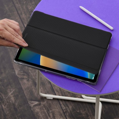 Hama Etui extreme iPad 10,9 cala gen2022 czarne