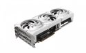 Sapphire Technology Karta graficzna Radeon RX 9070 XT PURE 16GB OC GDDR6 256bit 2DP/2HDMI