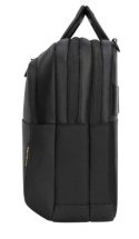 Targus Torba CityGear 12-14 cala Topload Laptop Case - czarna