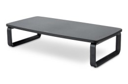 Kensington Podstawka pod monitor Smartfit do 27 cali