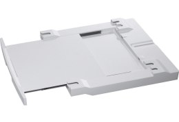 Łącznik pralki z suszarką AEG A1WYHSK2