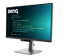 Benq Monitor 31.5 cala RD320U 4K LED 5ms/60Hz/IPS