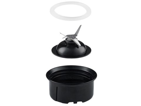 LAFE BLENDER KIELICHOWY TITANIUMPOWER