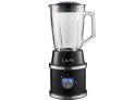 LAFE BLENDER KIELICHOWY TITANIUMPOWER