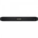 POLY Soundbar wideo Poly Studio X32 All-In-One AVB EMEA-INTL A3SV5AA#ABB