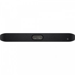POLY Soundbar wideo Poly Studio X32 All-In-One AVB EMEA-INTL A3SV5AA#ABB